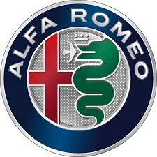 Best Car Brand - 1